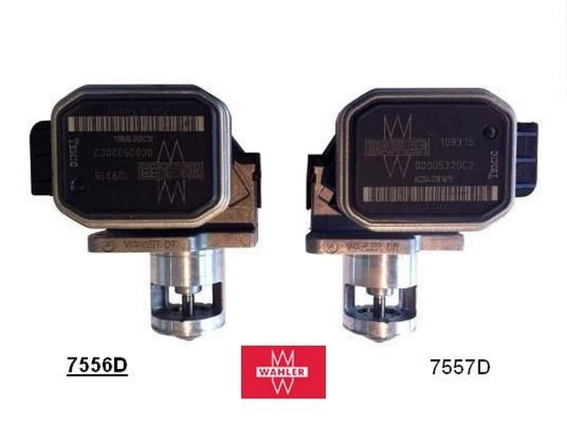 EGR VALFİ SAĞ  164-221 629