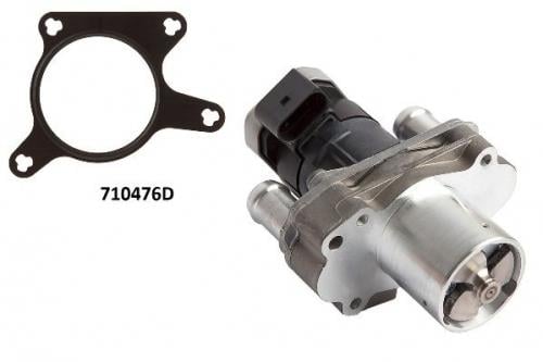 EGR VALFİ SPRİNTER 642