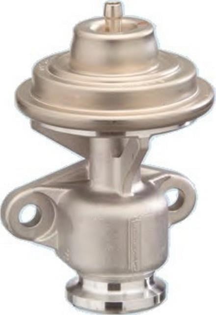 EGR VALFİ SPRİNTER-VİTO 601-602LA