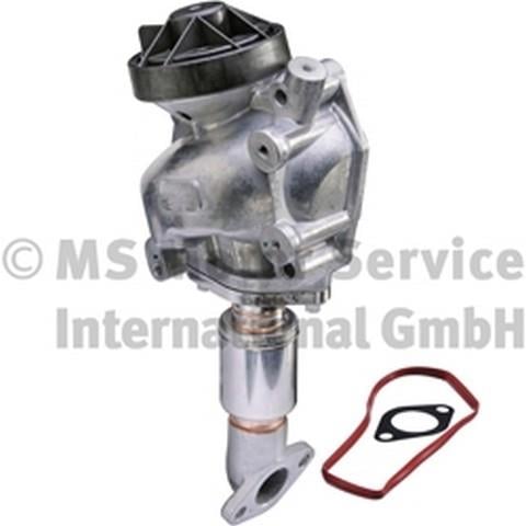 EGR VALFİ SPRİNTER-VİTO 611