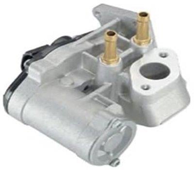 EGR VALFİ VW 1.6 FSİ GOLFV,PASSAT BLF BAG BLP