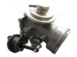 EGR VALFİ VW 1.9 TDİ GOLFIV,BORA,SEAT