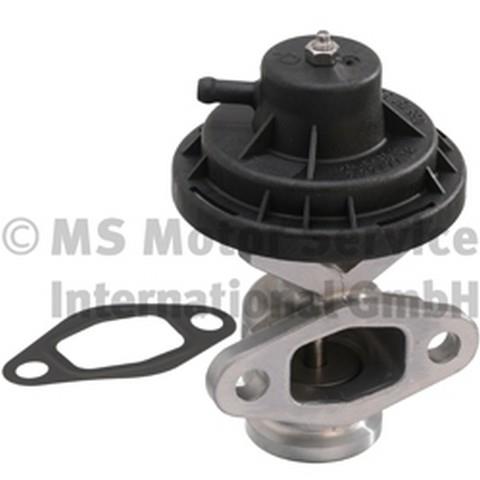 EGR VALFİ VW 2.0 SDİ CADDY BDJ 1.4 AMF 1.9 SDİ