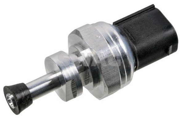 EGZOS BASINC SENSORU CLIO IV FLUENCE MEGANE III-IV TRAFIC III W447 1.6-2.0 DCI-607-622 07- VİTO 447 R9M 622 626 A6079050200-8200443536-8200641554