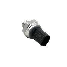 EGZOZ BASINÇ SENSÖRÜ EGR MÜŞÜRÜ OM651 OM642 [W204 W212 W176 W246 C117 X156 X204 W166 X166 SPRİNTER906 VİTO639/447]