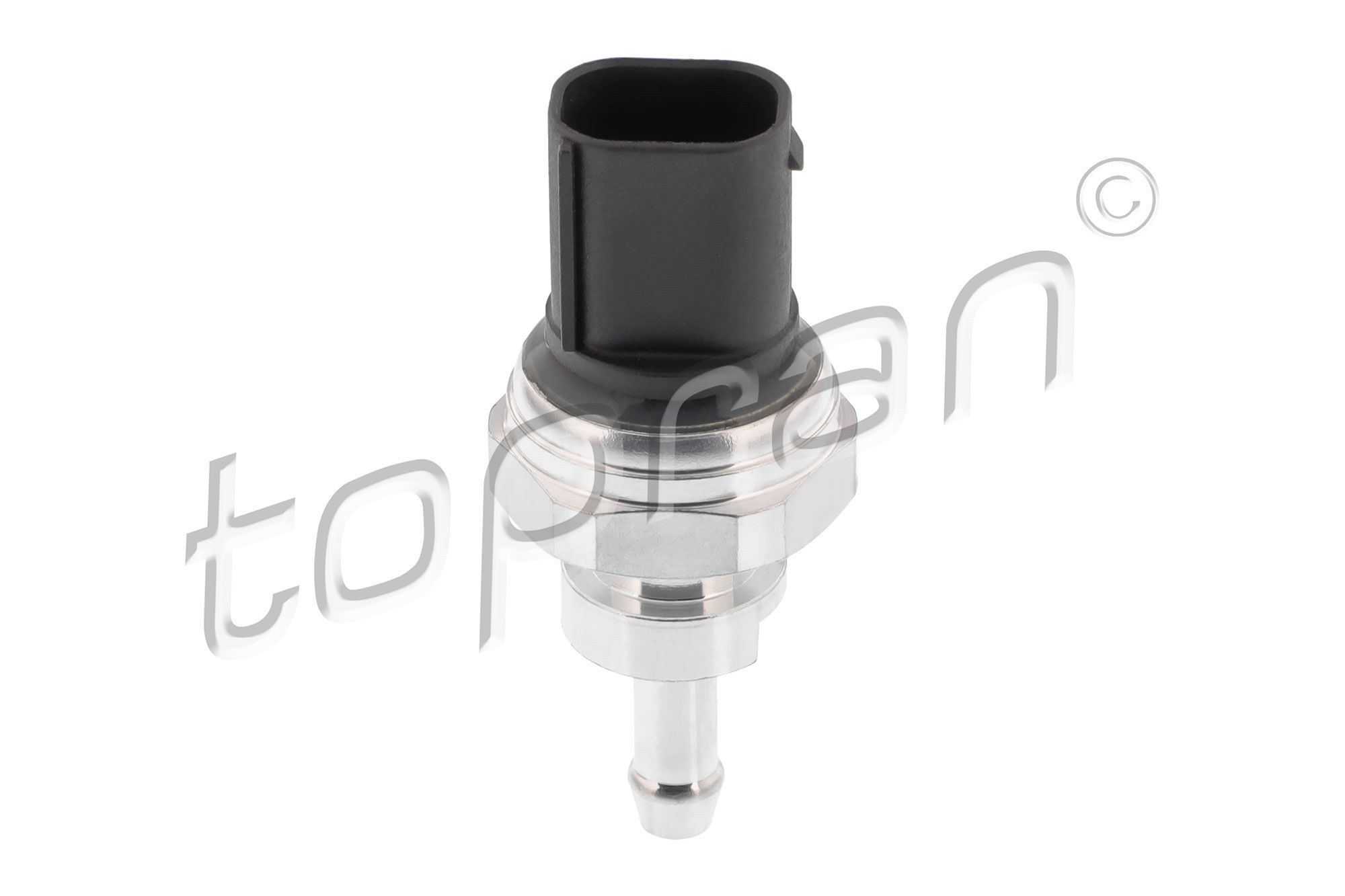 EGZOZ BASINC SENSORU MERCEDES W447 VITO 626 622 R9M