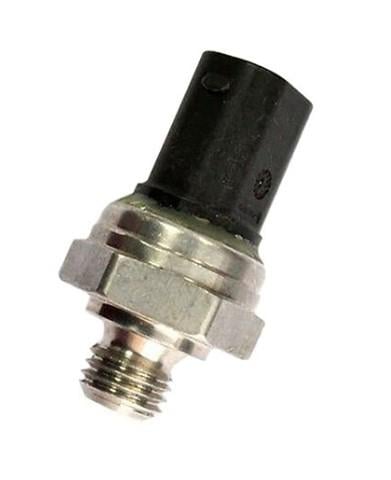 EGZOZ BASINÇ SENSÖRÜ OM651 OM642 [W204 W212 W176 W246 C117 X156 X204 W166 X166 SPRİNTER906 VİTO639/447]