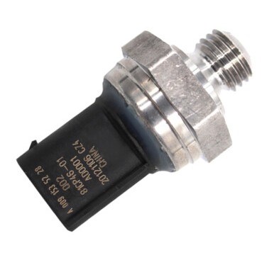 EGZOZ BASINÇ SENSÖRÜ OM651 OM642 [W204 W212 W176 W246 C117 X156 X204 W166 X166 SPRİNTER906 VİTO639/447] A0009052706 A0009053003