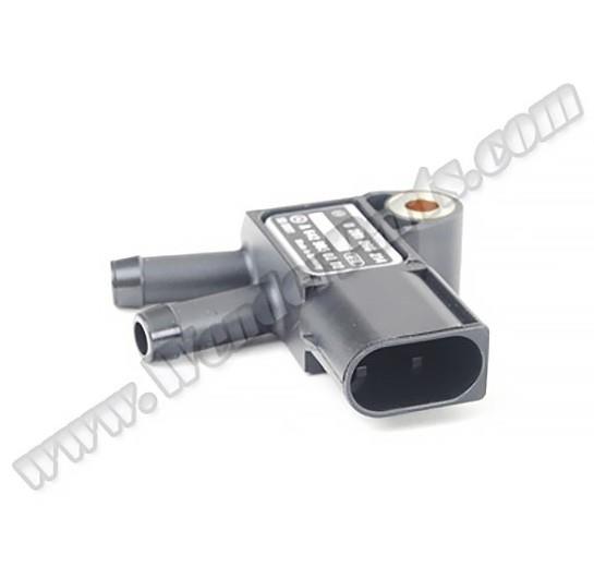 EGZOZ BASINÇ SENSÖRÜ OM651 OM642 [W204 W212 W222 W251 W166 W246 SPRİNTER906 VİTO447]