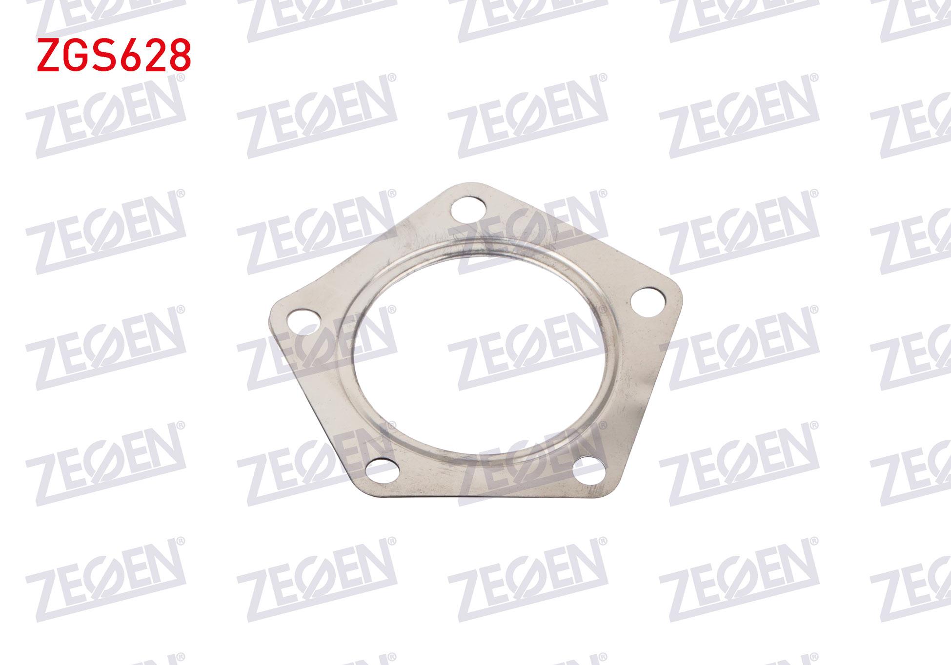 EGZOZ BOGAZ CONTASI ALBEA / MAREA / BRAVO 1.6 16V