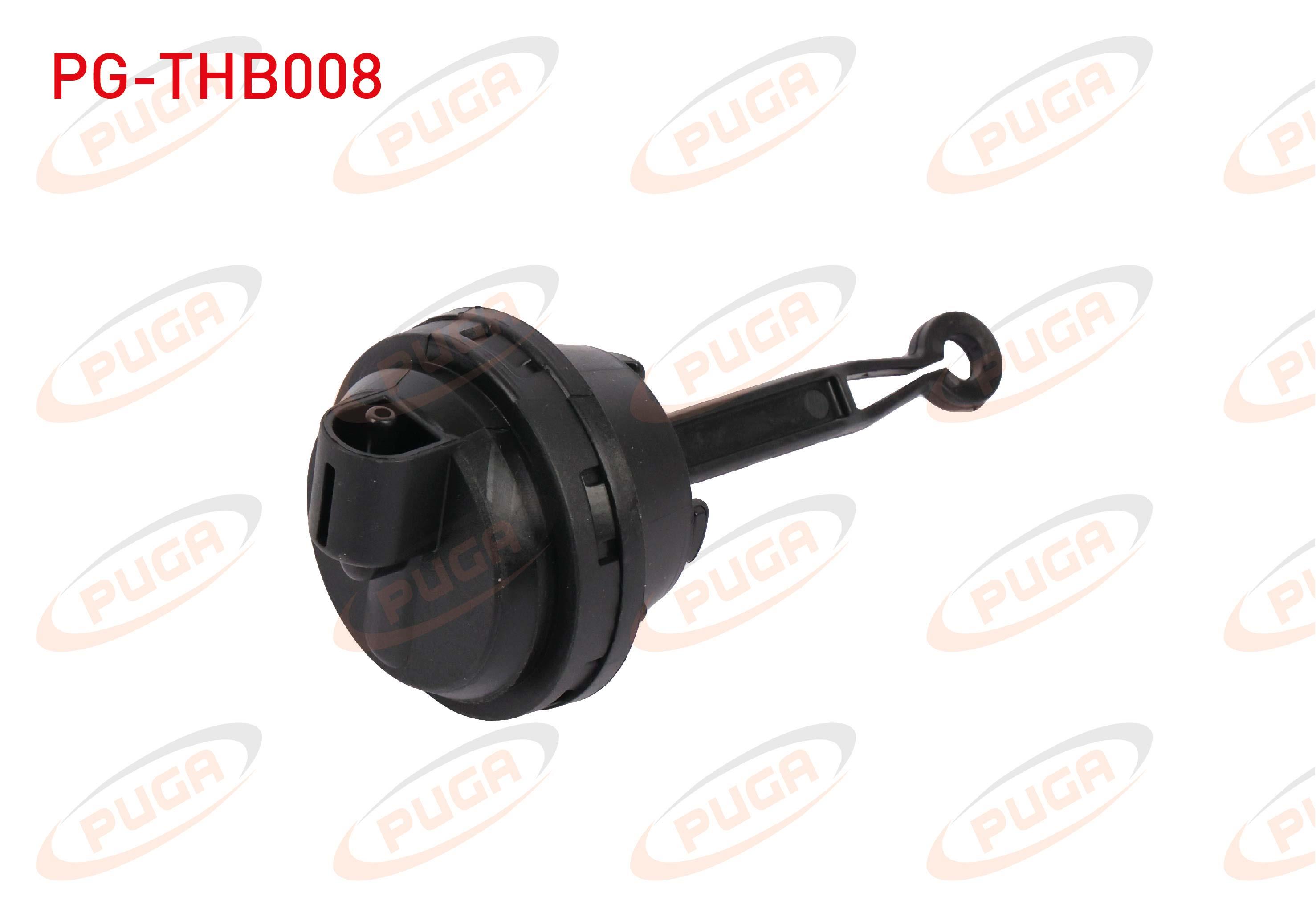 EGZOZ RADYATOR VAKUM TUPU 1 SERISI (F20) / 3 SERISI (F30) / 5 SERISI (F10)