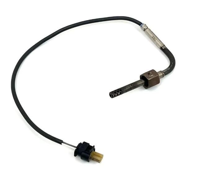 EGZOZ SICAKLIK SENSORU (EGT) MERCEDES A-SERISI (W169) A 160 CDI 2004-2012 / E-SERISI (W211) E 220 CDI 2002-2008 / SPRINTER 3,5-T 315 CDI 2006-2009