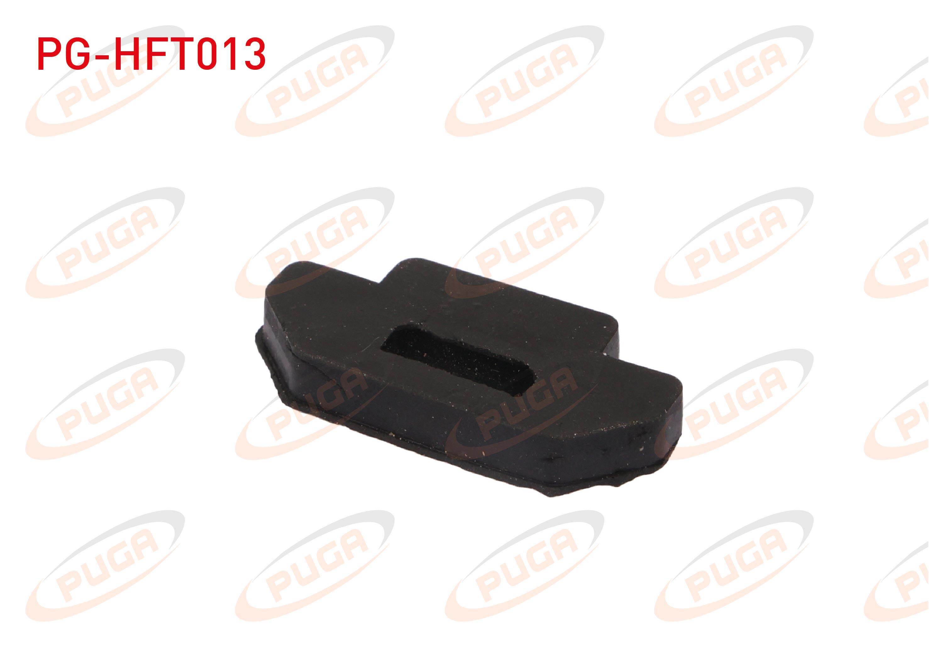 EKOTEK KAPAK LASTIGI ASTRA F / ASTRA G / ASTRA H / VECTRA B / VECTRA C / CORSA B / CORSA C