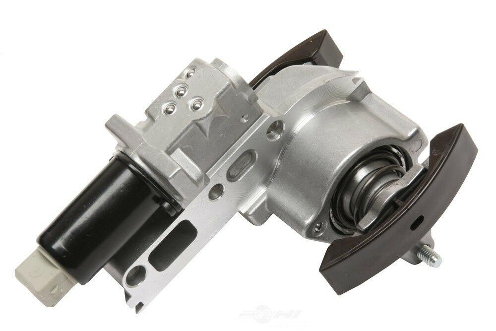EKSANTIRIK ZINCIR GERGISI ( Elektrikli ) A4-BORA-GOLF-OCTAVIA-PASSAT-SUPER B 97-2005 - 058109088L 058109088E