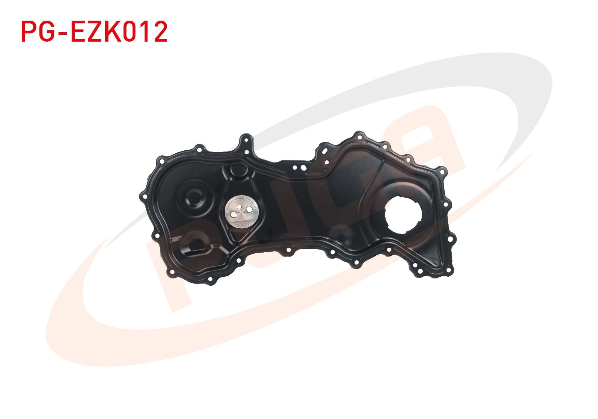 EKSANTIRIK ZINCIR KAPAGI RENAULT MASTER III TEK TEKER 2010-