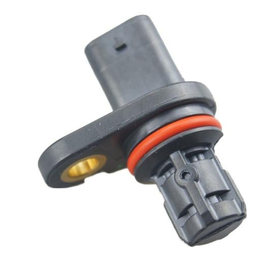 EKSANTRIK DEVIR SENSORU  A1.6XER ASTRA J INSIGNIA   6235751