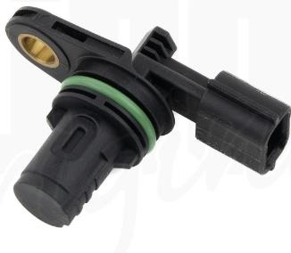 EKSANTRİK DEVİR SENSÖRÜ 176-246-117GLA156-415CITAN 607 2012-2018 A6269051100 237312832R A6079050700