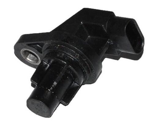 EKSANTRİK DEVİR SENSÖRÜ 176-246-205-117-204-212-222-SPRİNTER  906-447-639 VITO 651 A0061537728