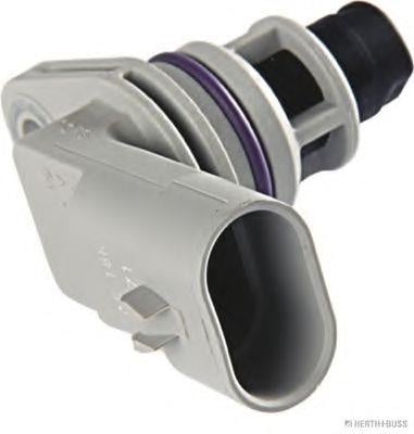 EKSANTRIK DEVIR SENSORU ASTRA H CORSA C 1.3JTD Z13    1235269-2280017