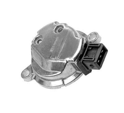 EKSANTRİK DEVİR SENSÖRÜ (HAL SENSÖRÜ) PASSAT-A4-A6 ADR-AEB-APU-AWT 1,8-1,8 T 97-04 0232101024 110573756