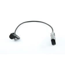 EKSANTRİK DEVİR SENSÖRÜ POLO-T5-GOLF4-BORA-CRAFTER-CADDY AMF-BNM-BNV-BKC-BJK-BJM-AXB-BJB 1,4 TDİ-1,9 TDİ-2,5 TDİ 03G957147 045957147D 03G957147B