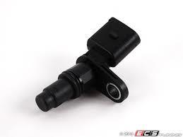 EKSANTRİK DEVİR SENSÖRÜ T5 2.5 130 PC AXD 2004-10
