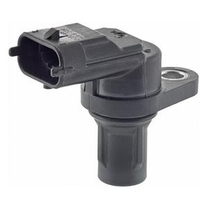 EKSANTRIK DEVIR SENSORU Z1.2 1.4 XEP CORSA C D MER   6235715-2280020