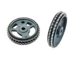 EKSANTRİK DİŞLİSİ    112