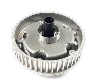 EKSANTRİK DİŞLİSİ EMME CİVATALI ASTRA J INSIGNIA A MOKKA CRUZE AVEO T300 TRAX Z16XER A16XER A16LET B16XER 55568386