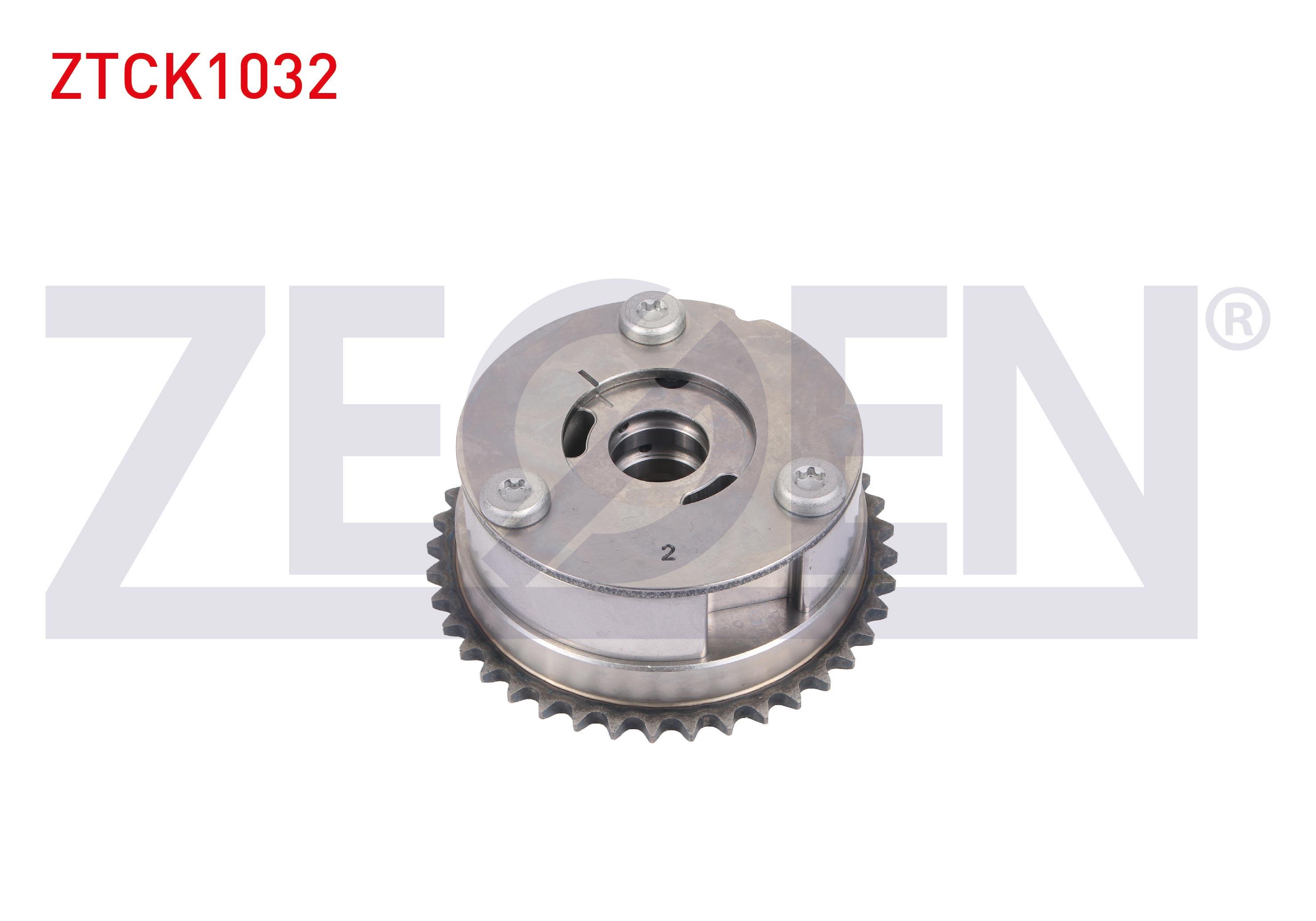 EKSANTRIK DISLISI OPEL ASTRA J 1.4i 2010-2016 / CORSA D 2010-2014 / INSIGNIA A 2008-2017