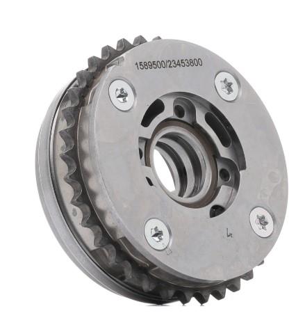 EKSANTRIK DISLISI VANOS EGZOS F20-F21-F22-F23-F30-F31-F34-F32-F33-F36-G20-G30-G31-G32-G11-G12-X1 F48-X2 F39-X3 B32-B36-B38-B48-B58