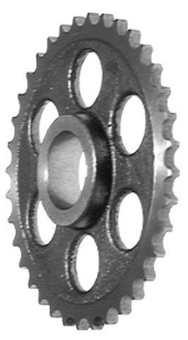 EKSANTRİK DİŞLSİİ    102 1984-88