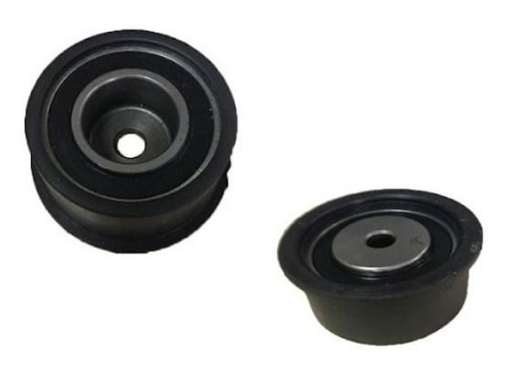 EKSANTRİK GERGİ RULMANI ASTRA F-G CORSA-B VECTRA B ZAFIRA 1.4-1.6-1.8 9128740