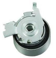 EKSANTRİK GERGİ RULMANI ASTRA F-G/CORSA/B-C/VECTRA B-C 1.4-1.6-1.8 22X59MM 24426500