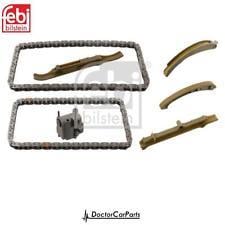 EKSANTRİK GERGİ SETİ 3XZİNCİR+4XKIZAK 2XGE TAKIM KRANK+ZİNCİR M57