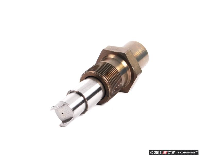 EKSANTRİK GERGİ SETİ ZİNCİR+2XKIZAK+GERİC ALT S50