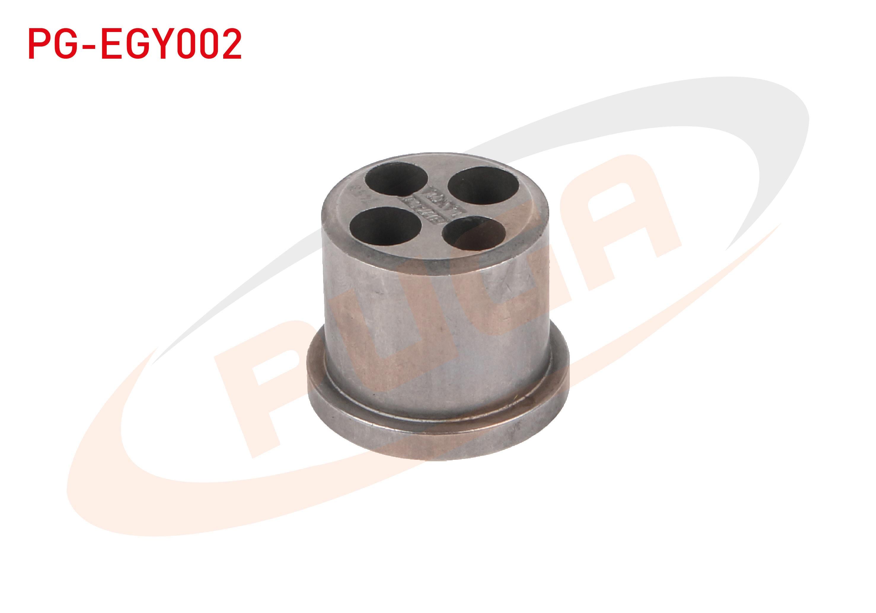 EKSANTRIK GERGI YATAGI (DISLI GOBEK) SLX / TEMPRA / TIPO