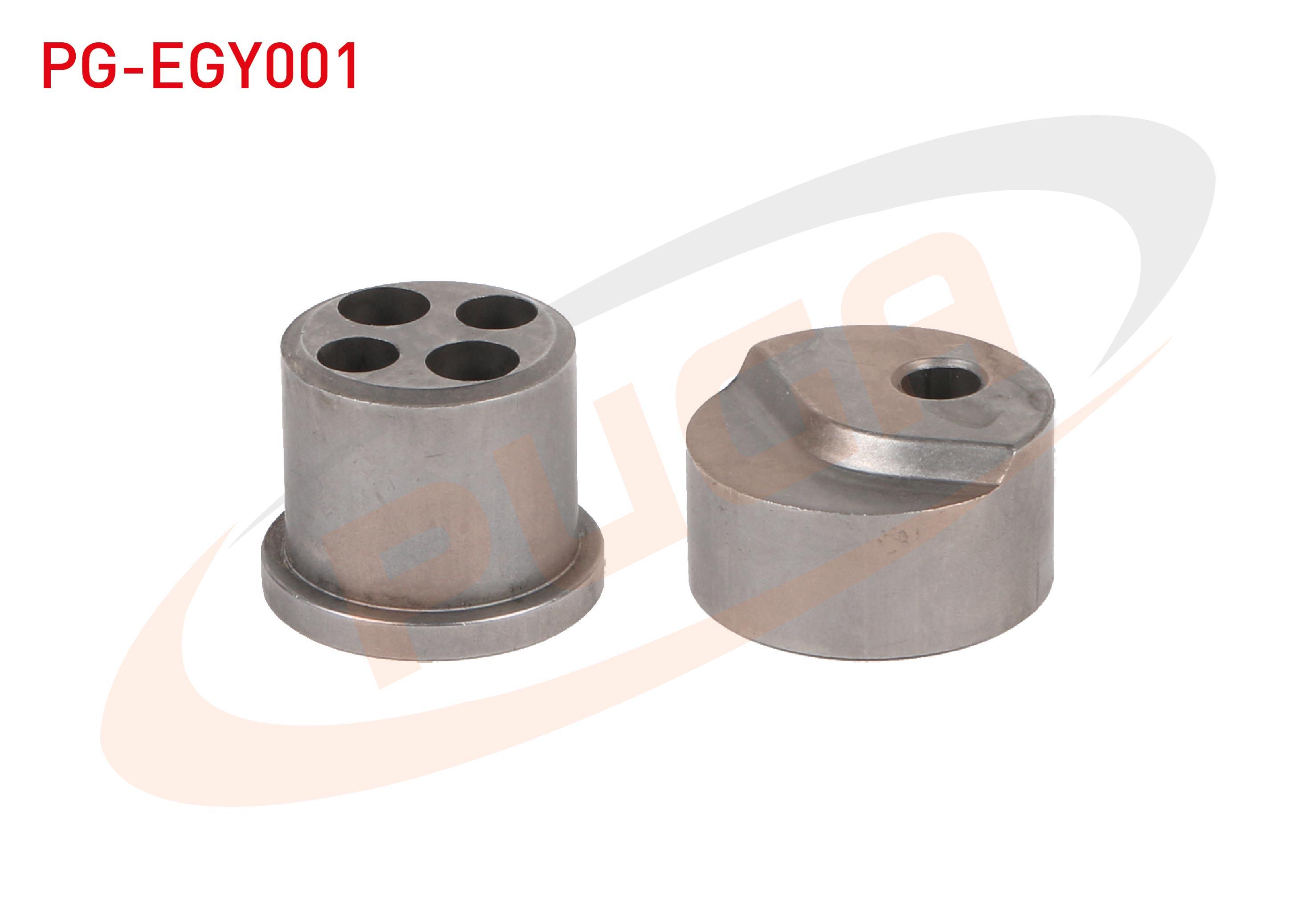 EKSANTRIK GERGI YATAGI (DISLI GOBEK TK) SLX / TEMPRA / TIPO