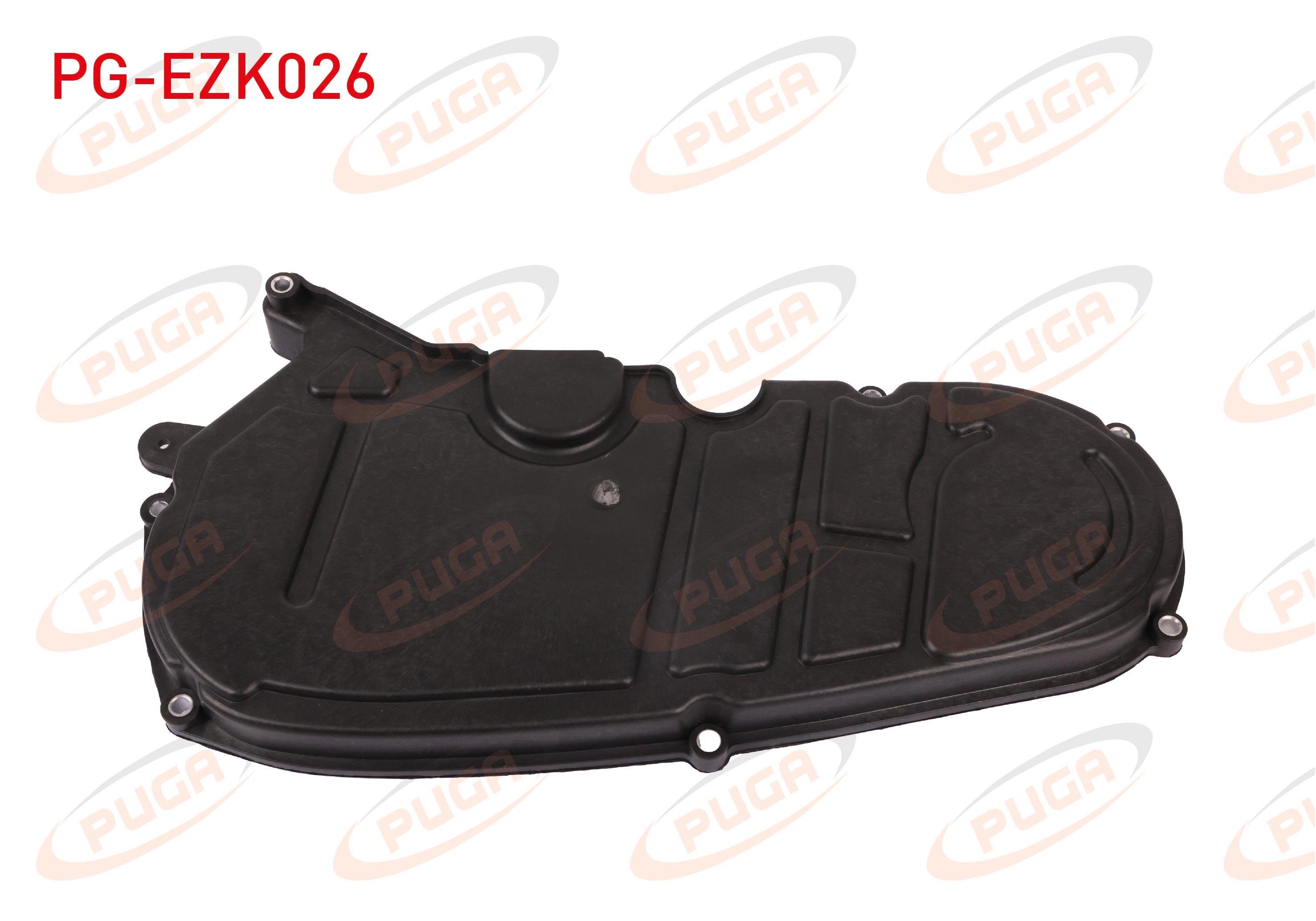 EKSANTRIK KAPAGI DOBLO / LINEA 1.6 MTJ