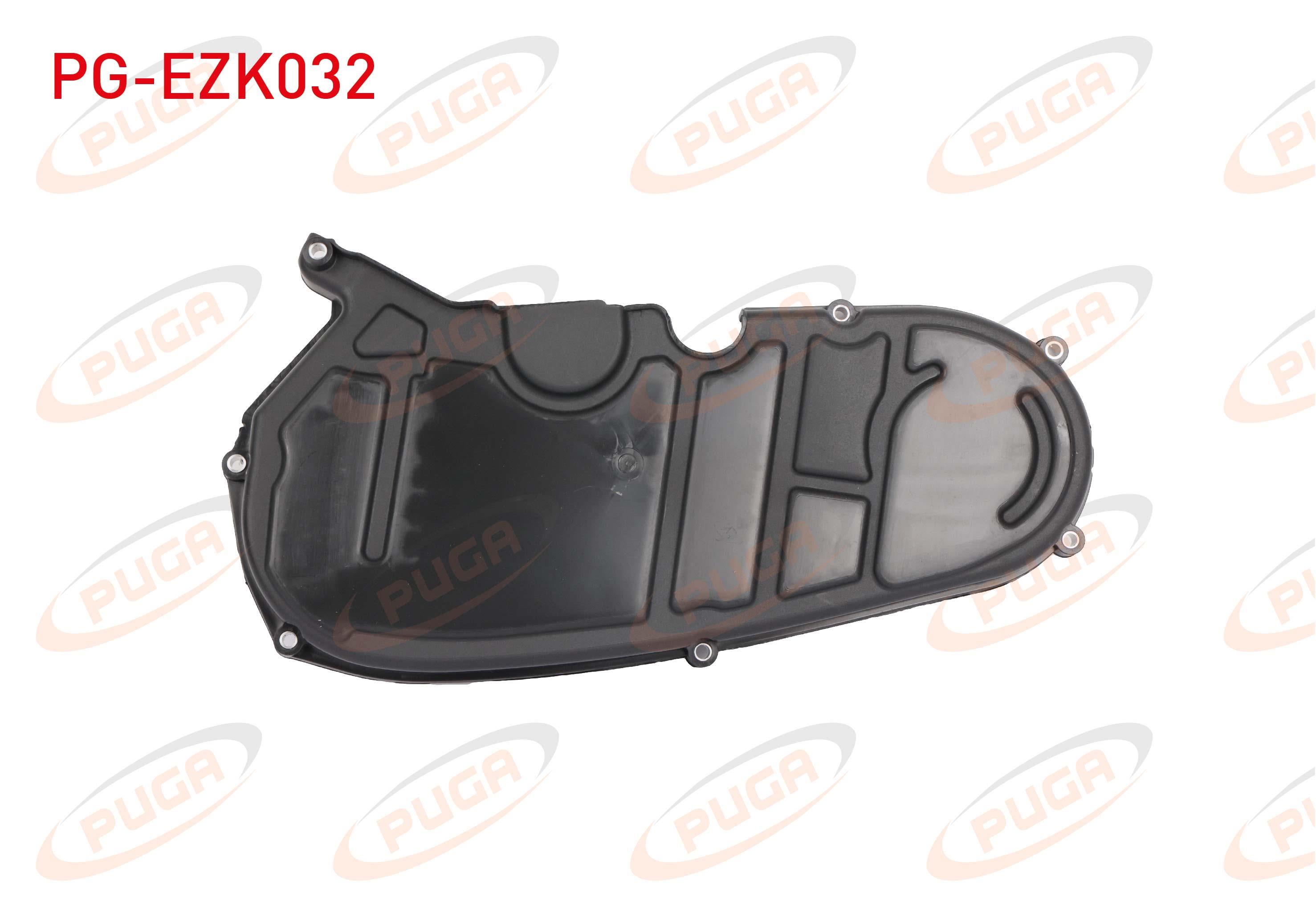 EKSANTRIK KAPAGI EGEA 1.6 MTJ