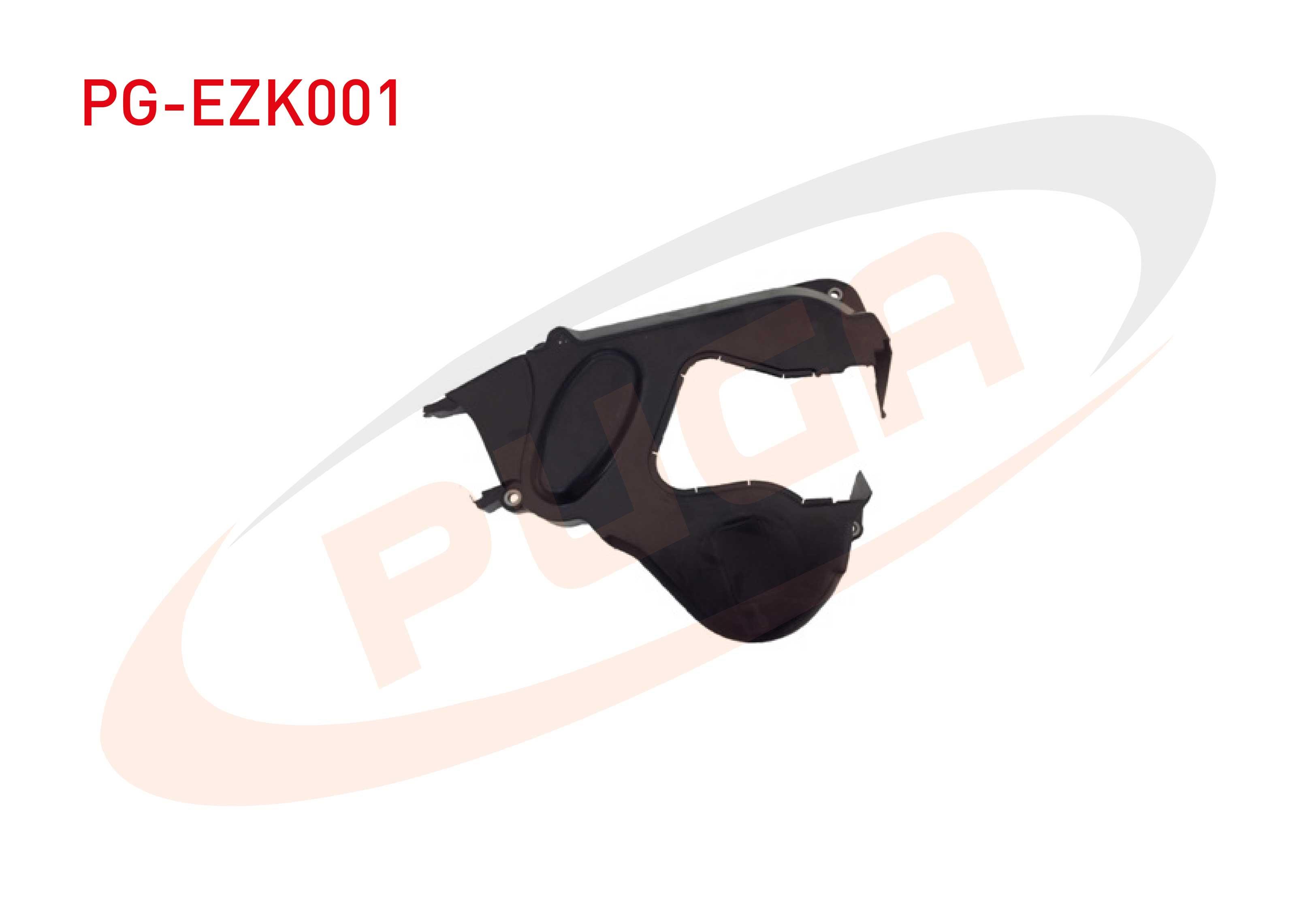 EKSANTRIK KAPAGI RENAULT SCENIC II/MEGAN II/LAGUNA II 1,9 ( F9Q )