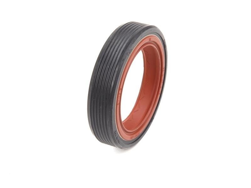 EKSANTRIK KEÇESI 32X47X10 AEB-ADR-AEE-AJA-ACV-AFN PASSAT 4-POLO CLASSIC-POLO 3-T4 1.6-1.8T-2.4-2.5TDI 81-19299-10 ELR325.155