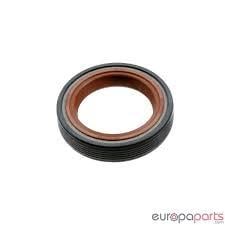 EKSANTRIK KEÇESI 32X47X10 AEB-ADR-AEE-AJA-ACV-AFN PASSAT 4-POLO CLASSIC-POLO 3-T4 1.6-1.8T-2.4-2.5TDI