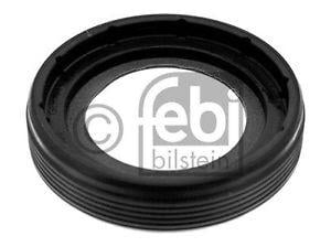 EKSANTRİK KEÇESİ 32X47X10 CAAA-CAYA-CFFA-CFHA-CLCA-CAYD-CAAB-CDBA-CDCA CADDY 3-T5-CRAFTER-AMAROK 1.6TDİ-2.0TDİ