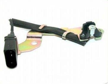 EKSANTRİK MİL POZİSYON SENSÖRÜ POLO CLASSİC 1.6 AFT