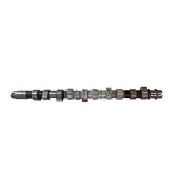 EKSANTRIK MILI DOKUM TRANSPORTER IV / CRAFTER 30-35 (2E) / LT 28-35 II (2DB,2DE,2DK) / AUDI A6 (4A, C4) 2.5 TDI (ACV) 1994-1997 046109101K