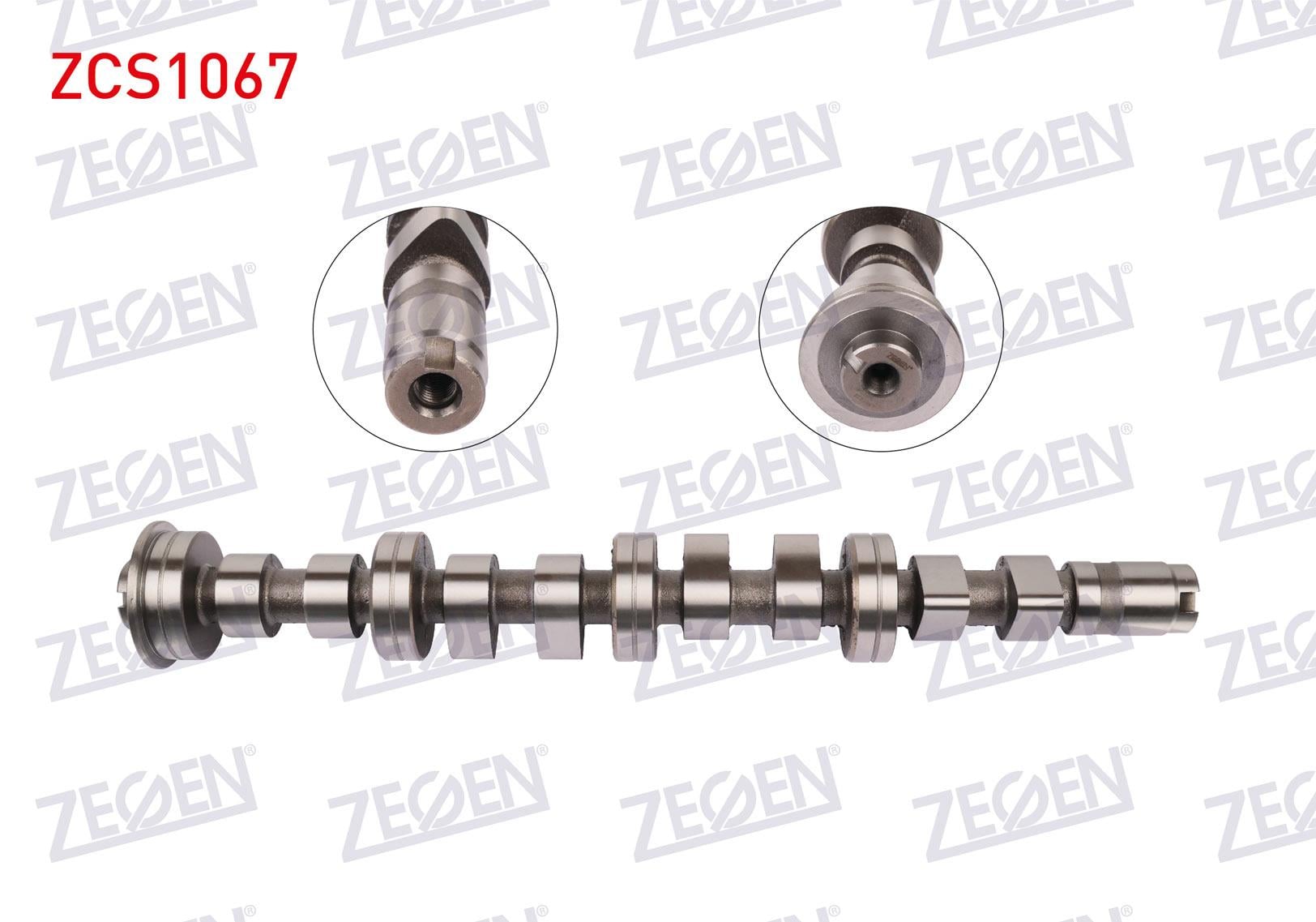 EKSANTRIK MILI EGZOZ FIAT MAREA 1.6i 16v 1996-2002 / BRAVO 1.6 16v 1996-2001 / BRAVA 1.6i 16v 1996-2001 / PALIO 1.6i 16v 1996-2002