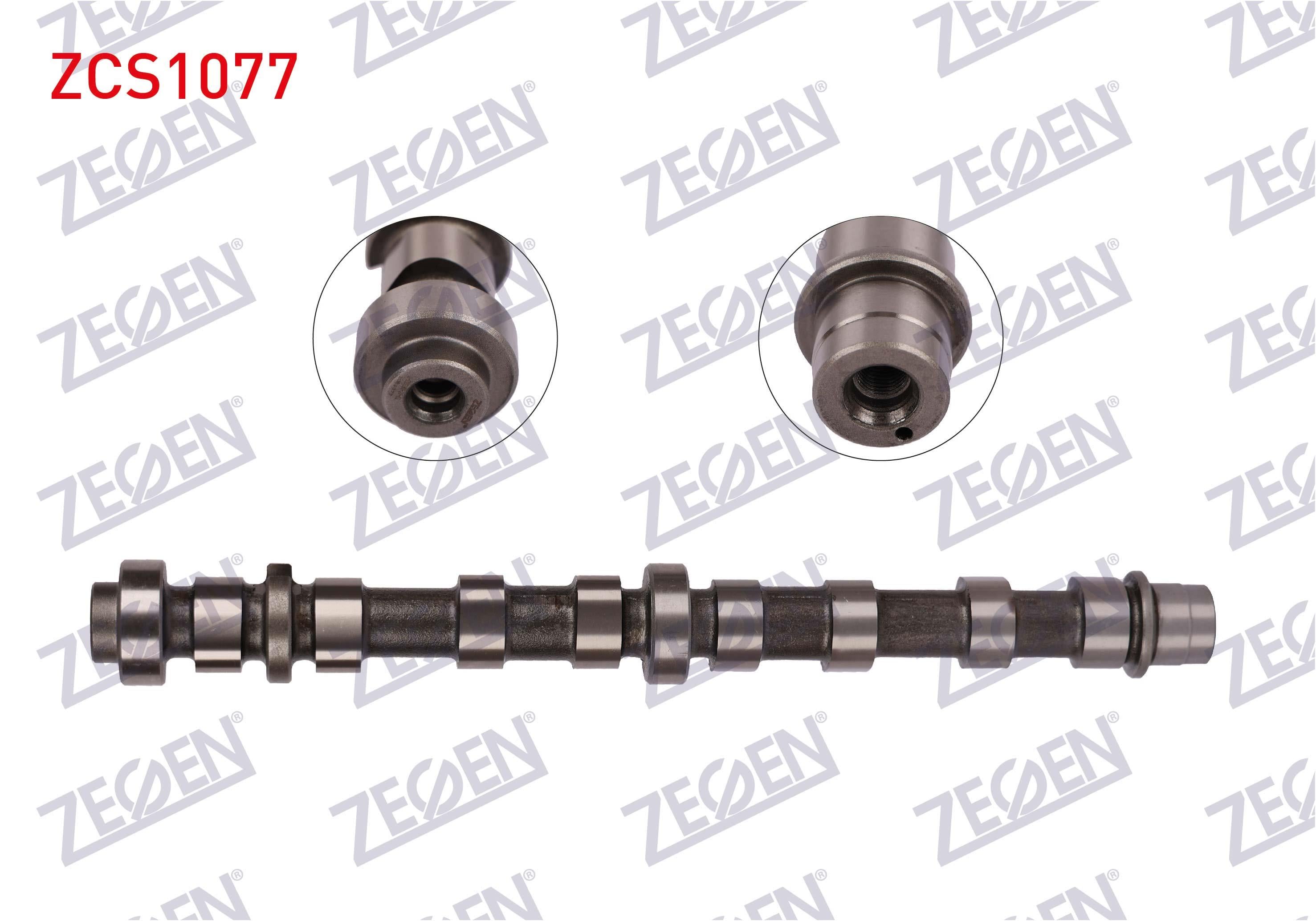 EKSANTRIK MILI EMME OPEL ASTRA H 1.9 CDTI (Z19DTH)  04-10/ ASTRA J 2.0 CDTI (A20DTH) 09-16/  INSIGNIA A 1.6i (A20DTH) 08-17/ VECTRA C 1.9 CDTI (Z19DTH) 04-08