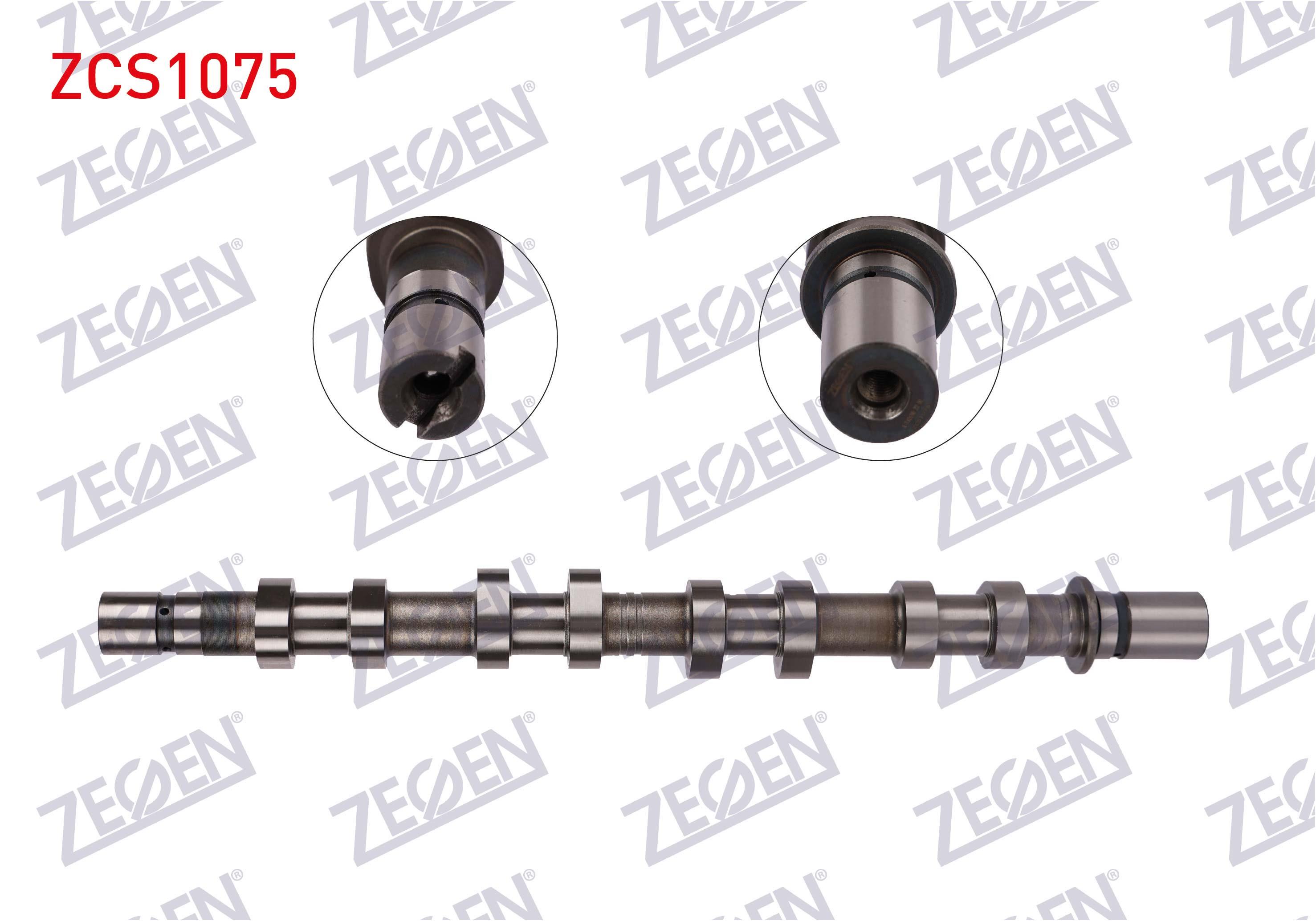 EKSANTRIK MILI EMME RENAULT CLIO II 1.4-1.6 16V (K4M-K4J) 98-05/ MEGANE I 1.4-1.6 16V (K4M-K4J) 96-03/ KANGOO 1.4-1.6 16V (K4M-K4J) 01-08/ DACIA SANDERO 1.6 16V (K4M) 11-/ LOGAN 1.6 16V (K4M) 06-