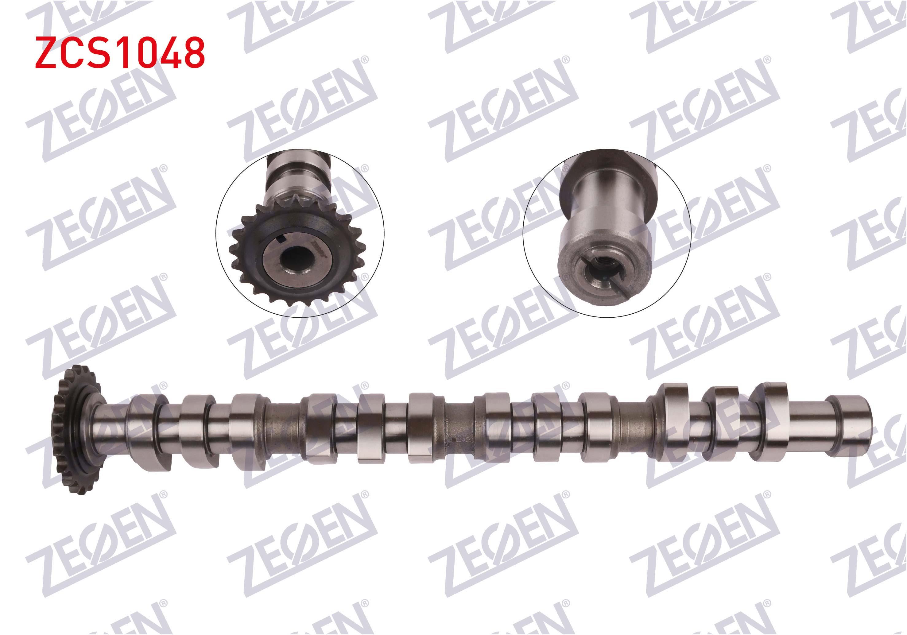 EKSANTRIK MILI EMME VW PASSAT (3B3) 1.8 T (AEB-APU-ANB) 00-05/GOLF IV (1J1) 1.8 T (AEB-APU-ANB) 97-05/AUDI A6 (4B2) 1.8 T (AEB-APU-ANB) 97-04/A3 (8L1) 1.8 T (AEB-APU-ANB) 96-03/SEAT LEON (1M1) 99-06